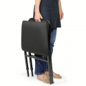 Musician Chair VIVO Adjustrite