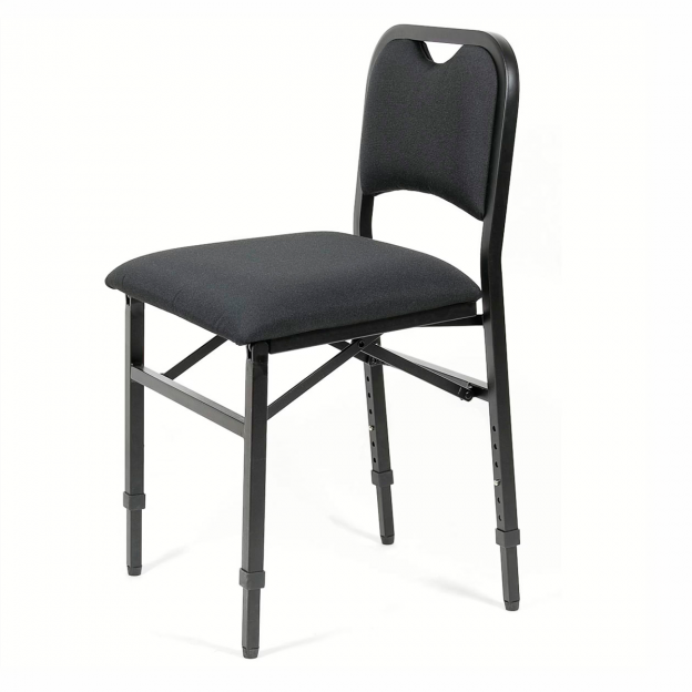 Silla VIVO Adjustrite medium