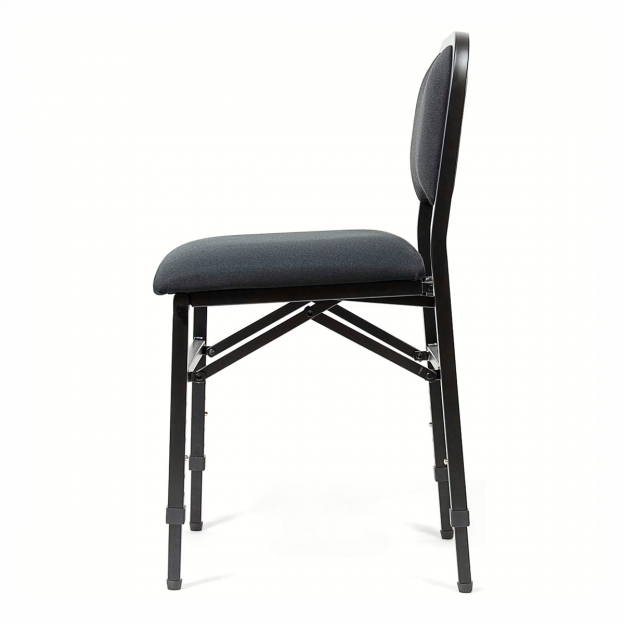 Musician Chair VIVO Adjustrite