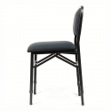 Silla VIVO Adjustrite medium