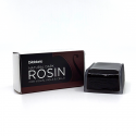 D'Addario Natural violin/viola/cello rosin