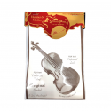 Strad Pad Original chinrest cover standard