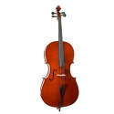Cello Primo Set