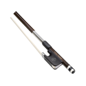CodaBow Prodigy viola bow