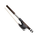 CodaBow Prodigy cello bow