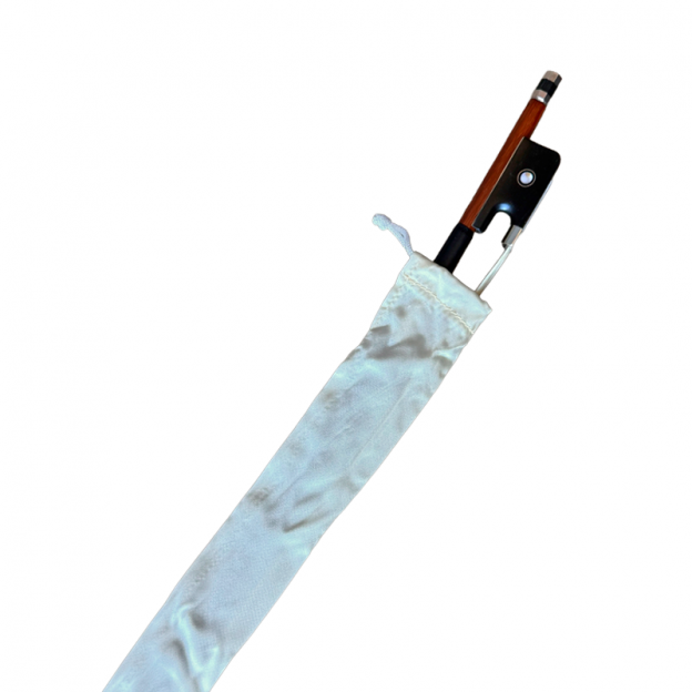 Pyjama for cello bow