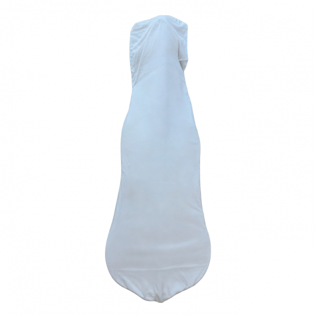 Cello pajama 4/4