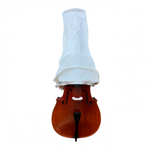 Pijama para cello 4/4