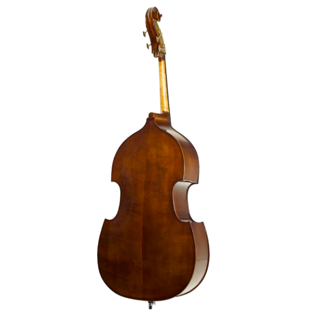 Stentor Student II double bass