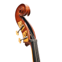 Stentor Student II double bass