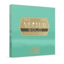 Thomastik Versum Solo cello string set Medium