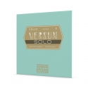 Cuerda de cello Thomastik Versum Solo 3ª Sol Medium