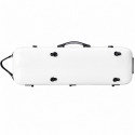 Rapsody Rainbow oblong violin  case