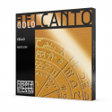 Cuerda de cello Thomastik Belcanto Gold 2ª Re Medium