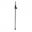 Pica de cello fibra de carbono y cono composite 2353C - Cono 28 mm