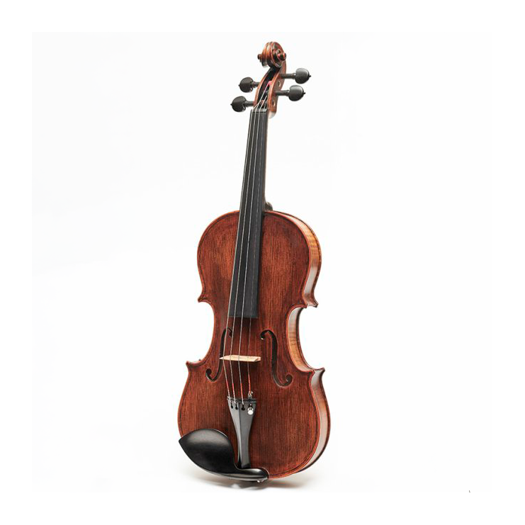 Violí Stentor Arcadia antiqued 4/4
