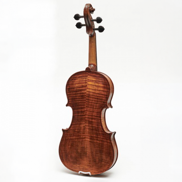 Violí Stentor Arcadia antiqued 4/4