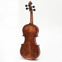 Violí Stentor Arcadia antiqued 4/4
