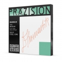 Thomastik Prazision mandolin string set Medium