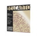 Thomastik Belcanto Orchestra bass D string Medium