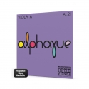 Cuerda de viola Thomastik Alphayue 1ª La