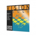 Thomastik Vision Solo violin G string