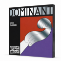 Thomastik Dominant viola d'Amore string set