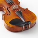 Violí Stentor Arcadia 4/4