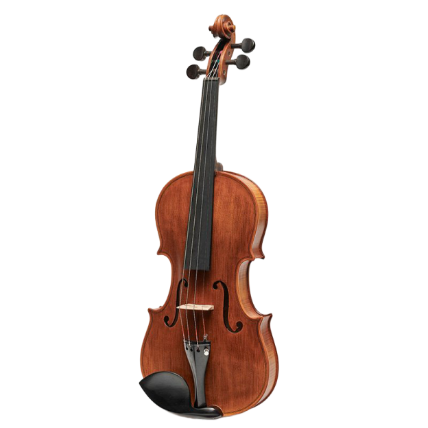Violí Stentor Arcadia 4/4