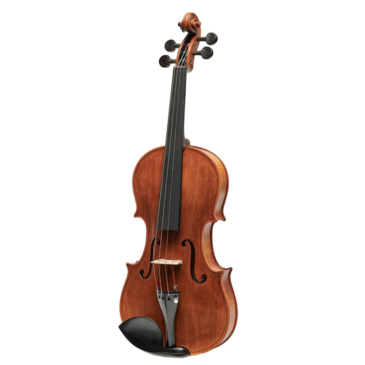 Violí Stentor Arcadia 4/4