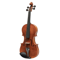 Violí Stentor Arcadia 4/4