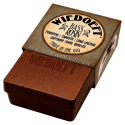 Wiedoeft All Season bass rosin