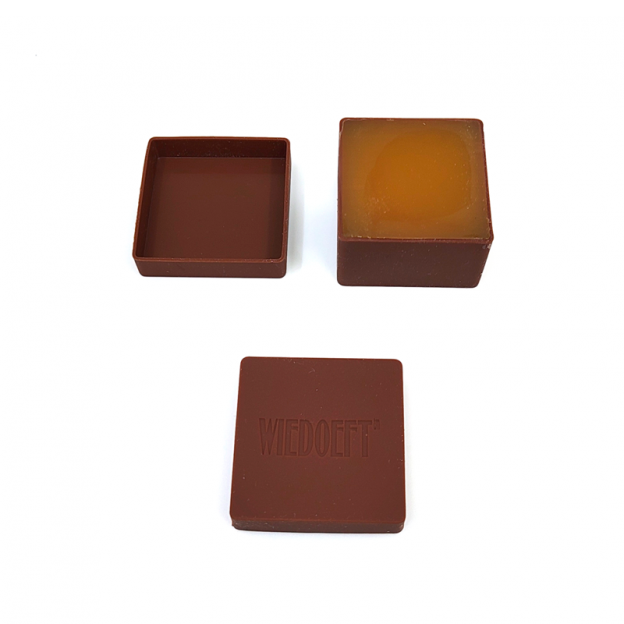 Wiedoeft All Season bass rosin