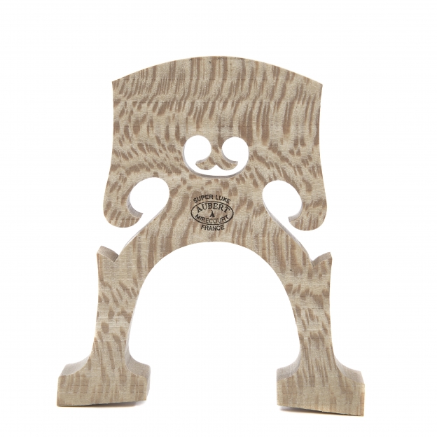 Puente cello Aubert 18SL 4/4 belga 90 mm