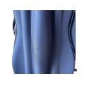 Estuche cello Rapsody EVA1610 4/4 burdeos (B-Stock nº 225)