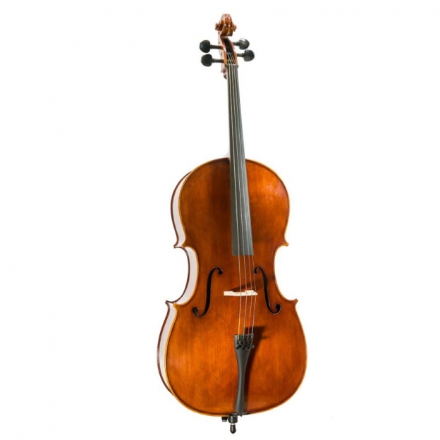Corina Duetto cello 3/4 (B-stock 193)