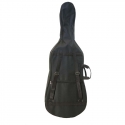 Corina Duetto cello 3/4 (B-stock 193)