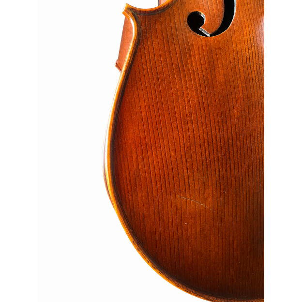 Cello Corina Duetto 3/4 set (B-stock n&ordm; 322)