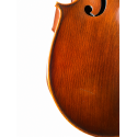 Corina Duetto cello 3/4 (B-stock 193)