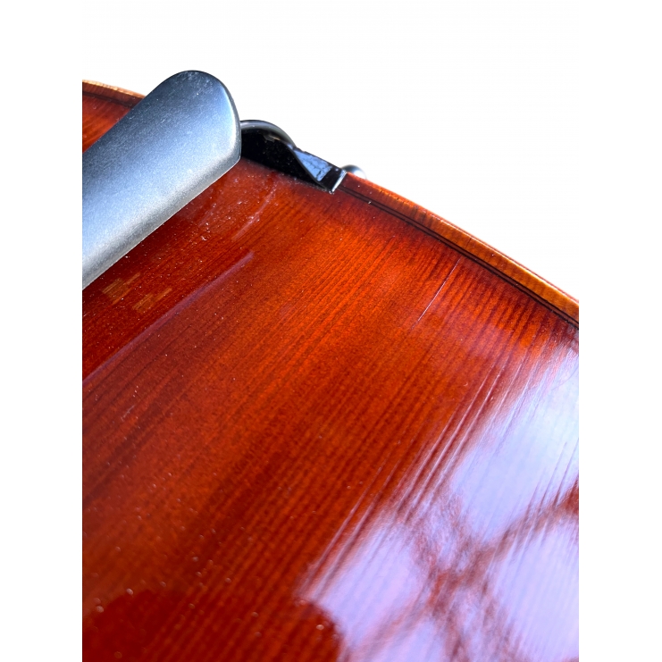 Cello F. Müller Concertino (B-stock)