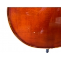 Corina Duetto cello 1/2 set (B-stock no. 182)