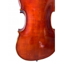 Corina Duetto cello 1/2 set (B-stock no. 182)