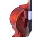 Corina Duetto cello 1/2 set (B-stock no. 182)