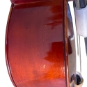 Cello Corina Duetto 1/2 set (B-stock nº 325)