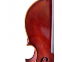 Viola Corina Duetto 15" set (B-stock nº 327)