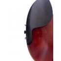 Viola Corina Duetto 15" set (B-stock nº 327)