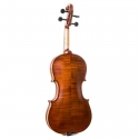 Viola Corina Duetto 15" set (B-stock nº 327)