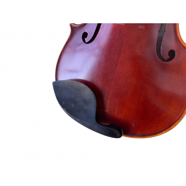 Corina Duetto viola 15