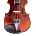 Violí F. Müller Crescendo 1/4 set (B-stock nº 316)