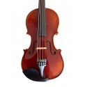 Violí F. Müller Crescendo 1/4 set (B-stock nº 316)